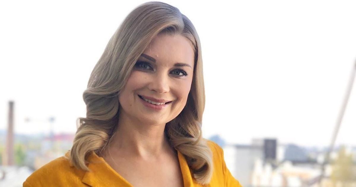 Новые дорожные знаки, коронавирусный антирекорд и Лидия Таран с веником: популярное на ТСН.ua за 11 сентября