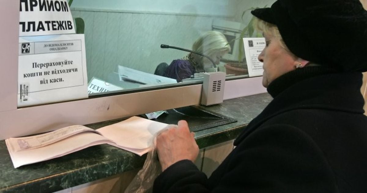 В течение 2016-2017 годов тарифы на электроэнергию будут повышать три раза
