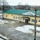 Фото тега: Балаклея
