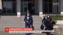 Ляшко проінспектував, чому у Миколаївській області не зафіксовано жодного випадку COVID-19