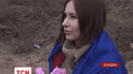 Я отвыкла от нормальной жизни и не знаю, как жить – Варфоломеева
