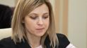 Прокуратура Крыма открыла производство против "няш-мяш" Поклонской
