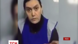 Гюльчехра Бобокулова объяснила убийство ребенка местью за бомбардировки Сирии