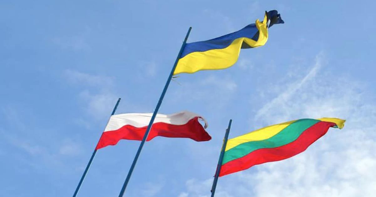 "Оцінка не відображає наше реальне ставлення до вас": Ткаченко прокоментував низькі бали українського журі Польщі та Литві