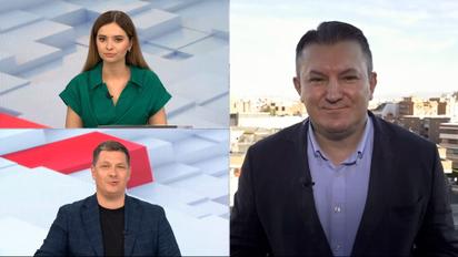 Саміт НАТО: які настрої панують серед членів Альянсу