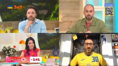 В Одесі затримали порушника, який під час тривоги запустив феєрверк