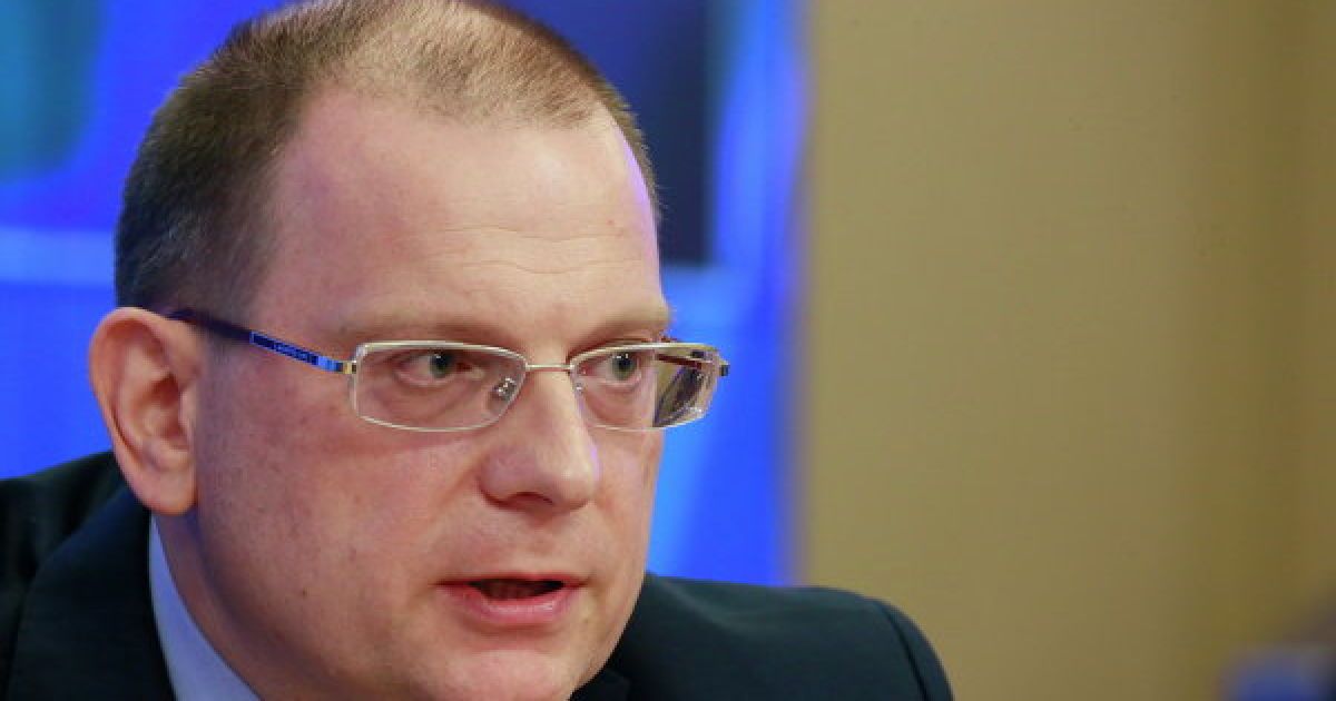 В Росии назвали ПАСЕ "далекой от демократии" из-за "списка Савченко"