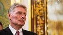 Дмитрий Песков