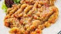 Ікра з баклажанів