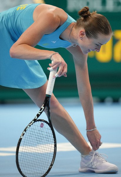 Еліна Світоліна