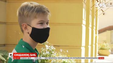 Учебный год и коронавирус: какими были первые две недели нового учебного года