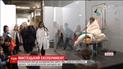 Эксцентричный французский художник решил высидеть настоящее яйцо