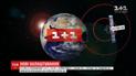 Телеканалы "1+1 медиа" полностью переходят на спутник Astra 4A