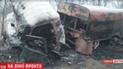 Украинские военные заговорили о возвращении кадровых российских офицеров на передовую