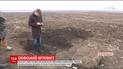 Самая большая коллекция скифских баб в Украине пополнится новым экспонатом