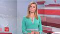 Выпуск ТСН.19:30 за 30 марта 2017 года (полная версия)