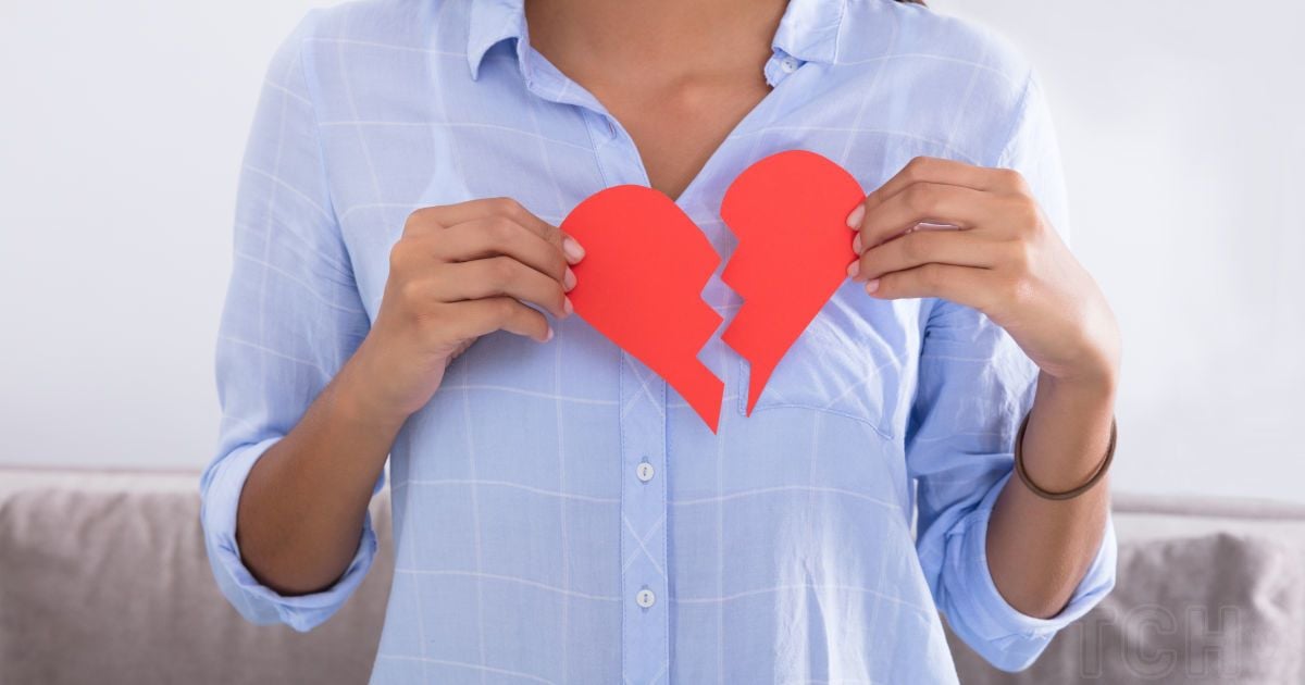 Як сіль може шкодити вашому серцю