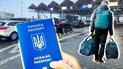 Оформление паспортов для мужчин за границей упростили: что изменилось
