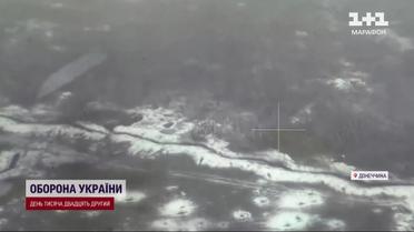 Що відбувається в Покровську? ТСН розвінчує ворожий "вкид"!