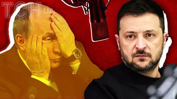 Аналитик объяснил, почему Путин не поедет в Турцию и сколько еще будет продолжаться война