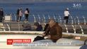 Синоптики называют декабрь этого года аномальным из-за небывалого количества теплых дней