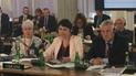 РФ відповідальна за порушення прав людини в Україні та Грузії – доповідь ПА НАТО