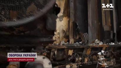 Під напругою: що змінить місія МАГАТЕ на кожній українській АЕС