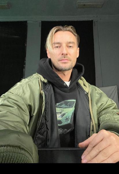 Алан Бадоев