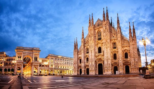  / © travel.radiotimes.com