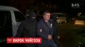 Суд в окупованому Криму присудив Ахтему Чийгозу вісім років суворого режиму