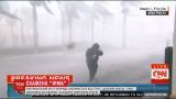 Шалена "Ірма" та ще як мінімум п’ять торнадо атакують Флориду