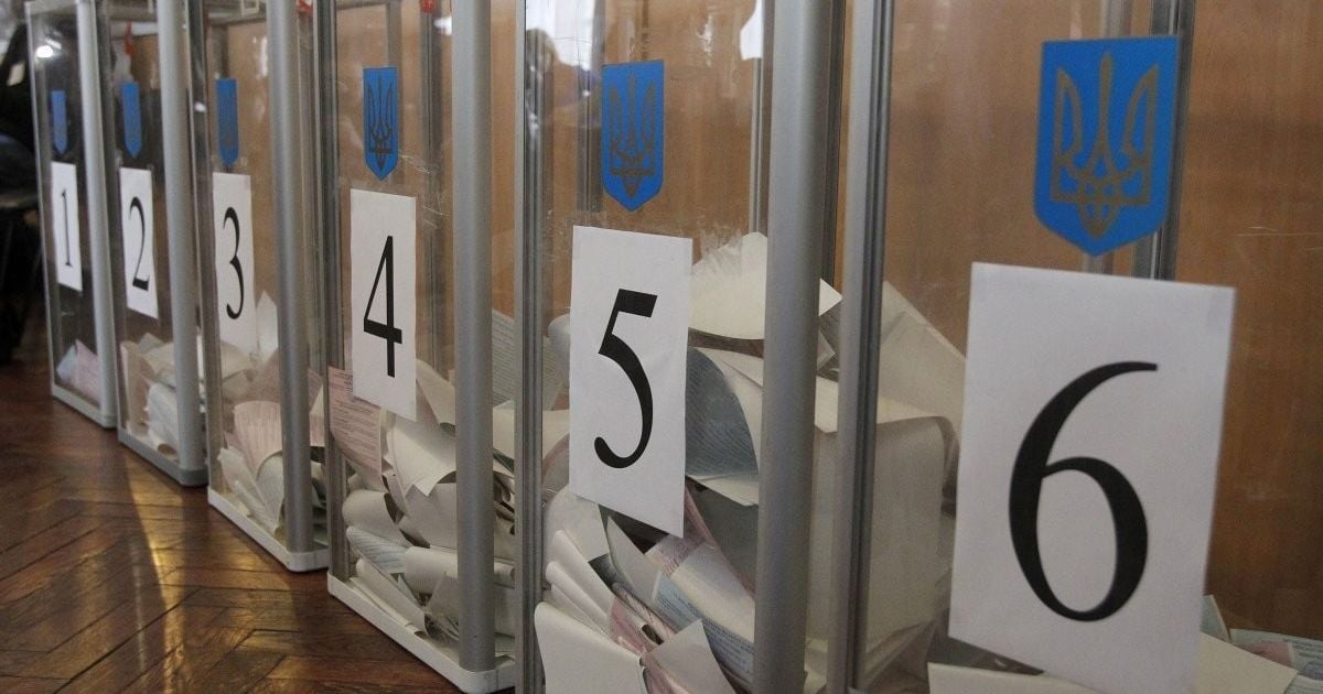 С сегодняшнего дня в 19 областях начался избирательный процесс к местной власти