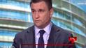 Клімкін домагатиметься зустрічі з Ле Пен, щоб змінити її думку про Україну