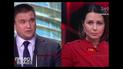 Подробиці розмови Порошенка та Трампа: Клімкін розповів, як відбуваються дзвінки на найвищому рівні