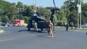 Скриншот видео