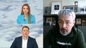 Величезний прорив: Ткаченко про гучне рішення щодо забудови Києва