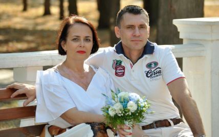 В Краматорске в результате удара погибли директор школы и ее муж: подробности трагедии