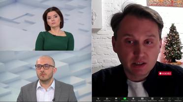 Як і навіщо в українців відбирали музичні інструменти в СРСР?