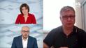 Израиль официально объявил войну: введен пункт "40 Алеф" | Эмиль Шлеймович