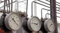 Россия и Турция не достигли прогресса в переговорах
