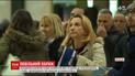 Наземні працівники аеропортів Орлі та Шарля де Голя оголосили страйк