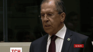 Самопроголошені Донецька і Луганська республіки мають залишатись частиною України