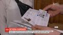В Украине началась вступительная кампания в вузы