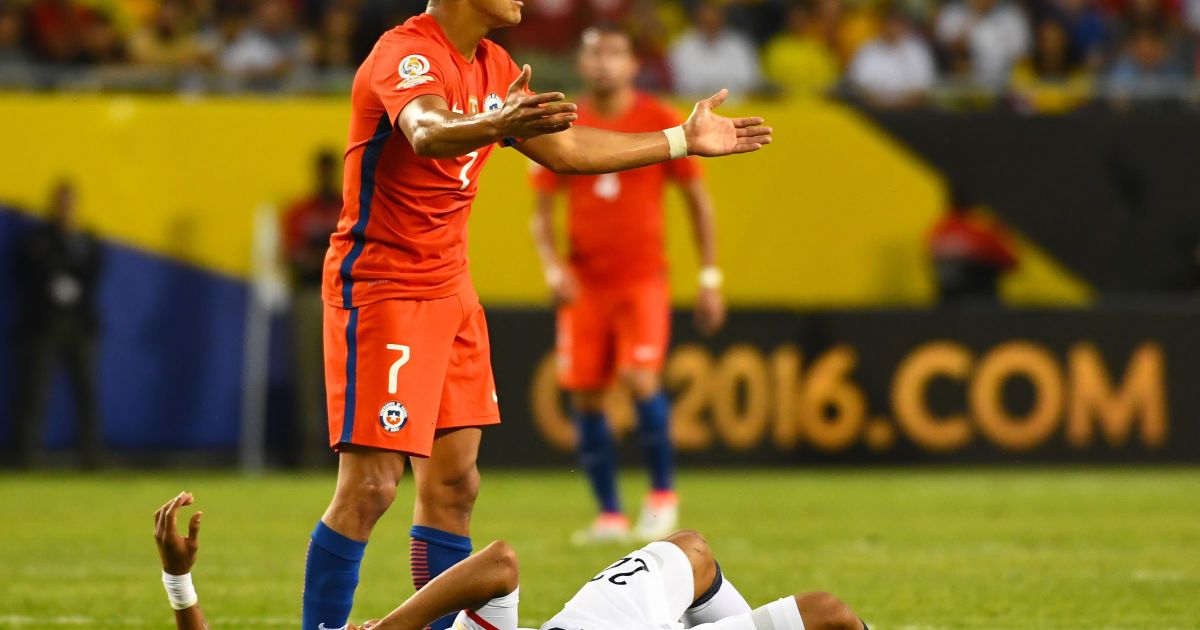 Алексіс може переїхати в Турин.