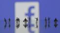 Facebook, Twitter, YouTube и Microsoft решили объединиться для борьбы с экстремизмом