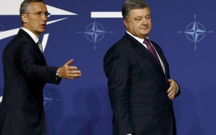 Итоги саммита НАТО: Кремлю указали на свое место, а Украине предоставили уникальный пакет поддержки