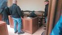 Прокуратура требует увеличить залог до 5 млн грн.