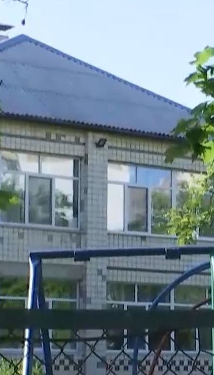 Спалах коронавірусу зафіксували у дитсадку в Броварах: першою занедужала вихователька