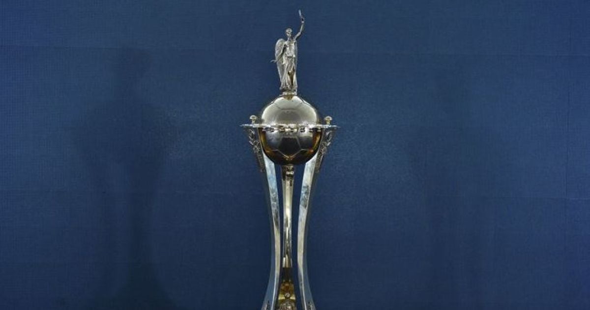 Кубок Украины по футболу: стали известны даты и время матчей 1/4 финала