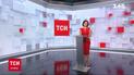 Выпуск ТСН.12:00 за 10 сентября 2020 года (полная версия)